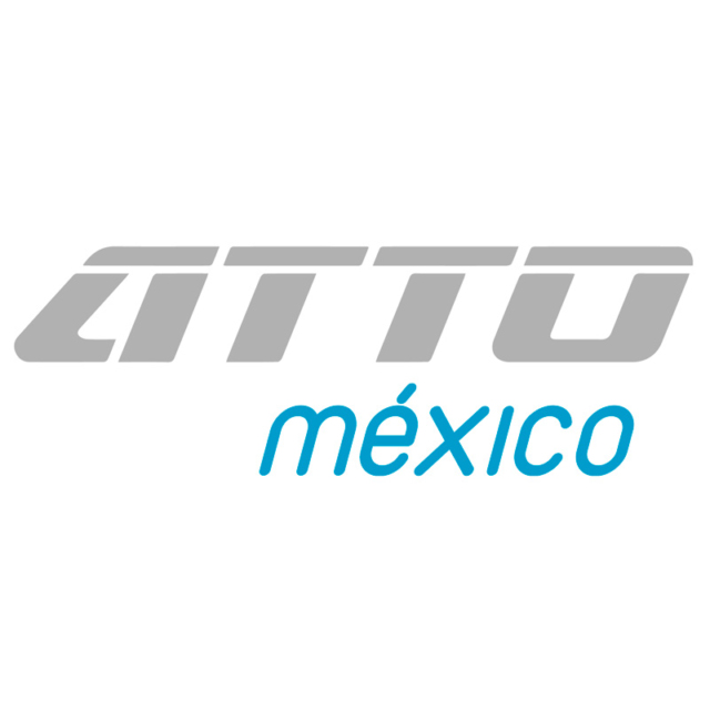 Kit especial