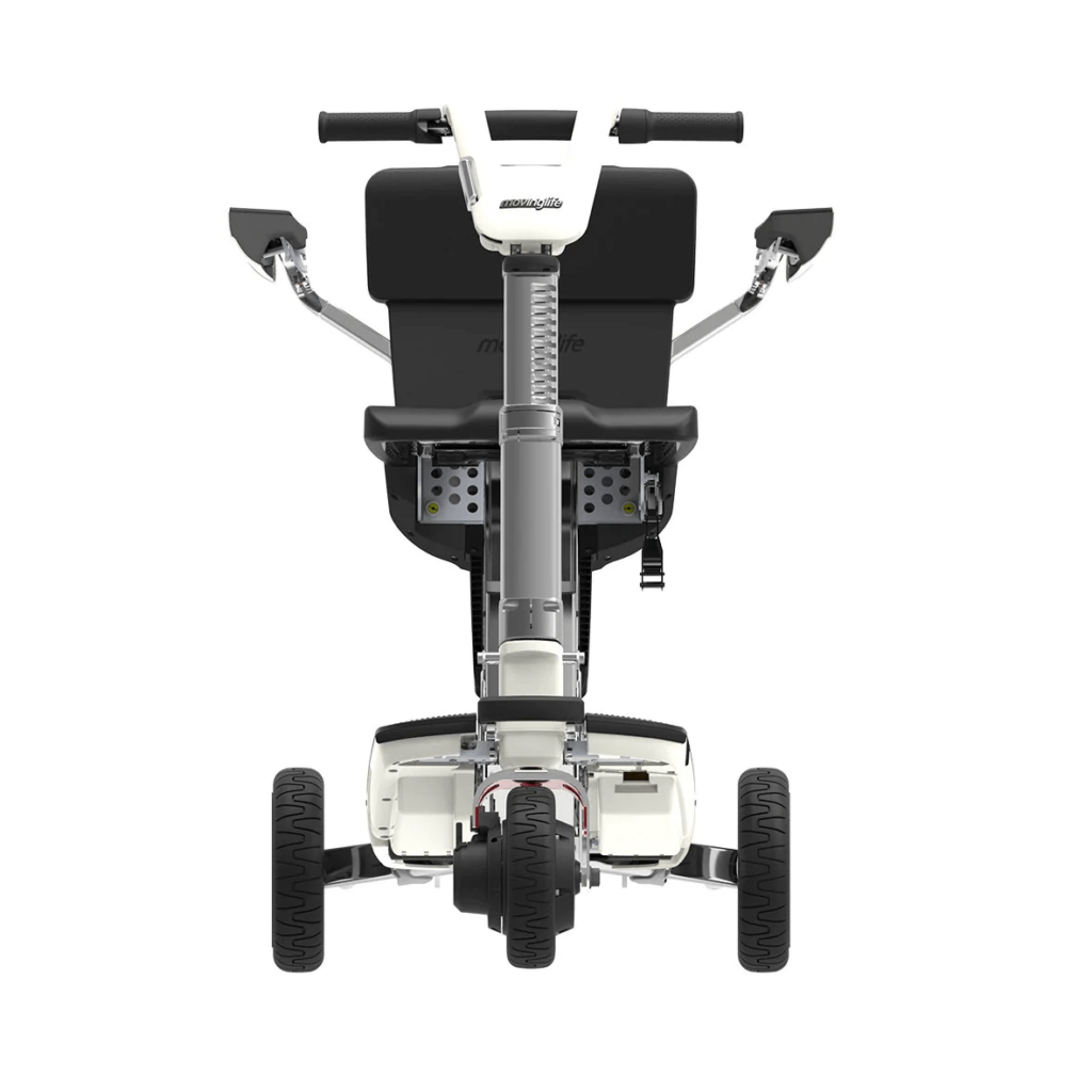 Movinglife-ATTO-Classic-blanco-scooter-plegable-ligeroviaje-exclusivo-folding-lightweight-exclusive-travel-watea-mobility-13