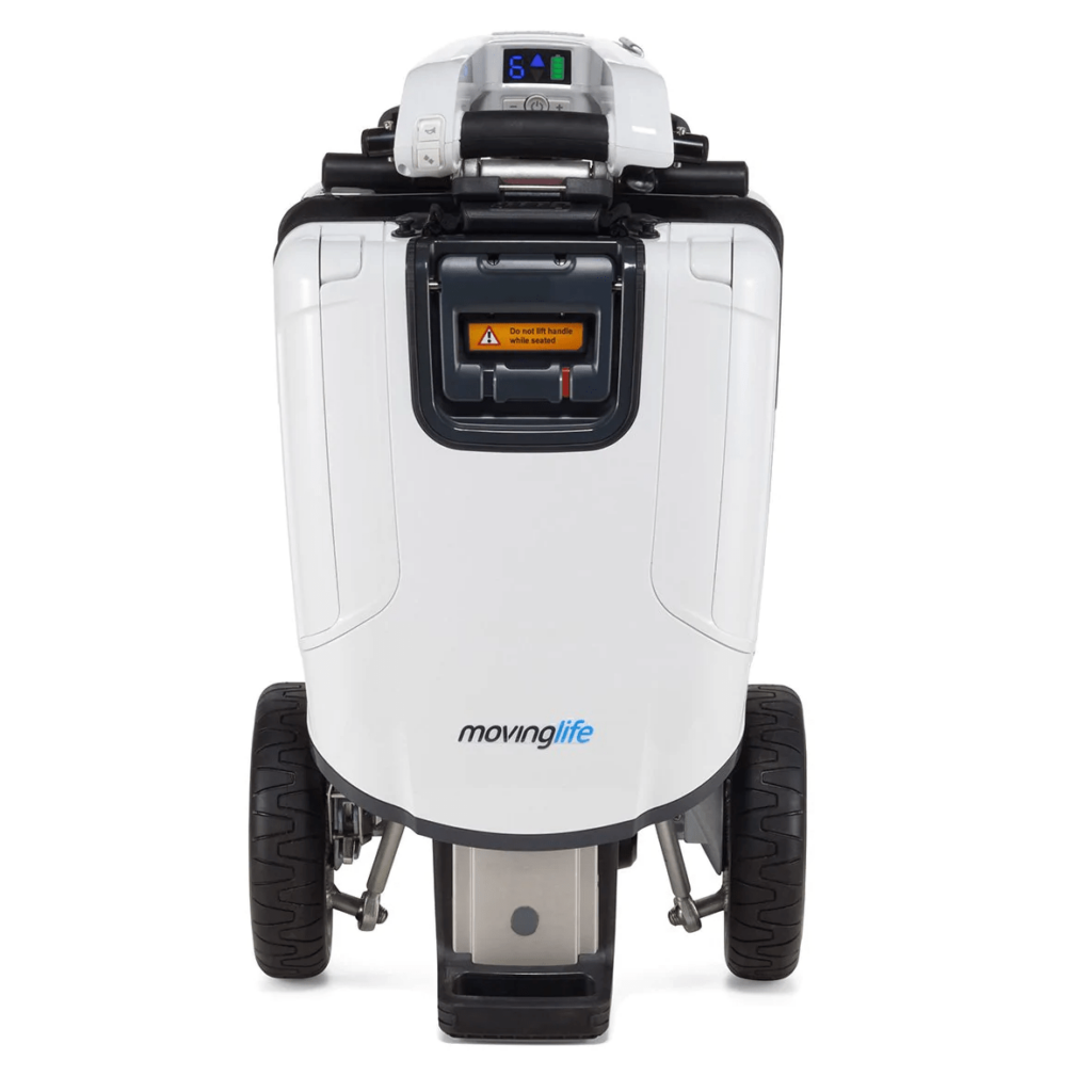 Movinglife-ATTO-Classic-blanco-scooter-plegable-ligeroviaje-exclusivo-folding-lightweight-exclusive-travel-watea-mobility-3