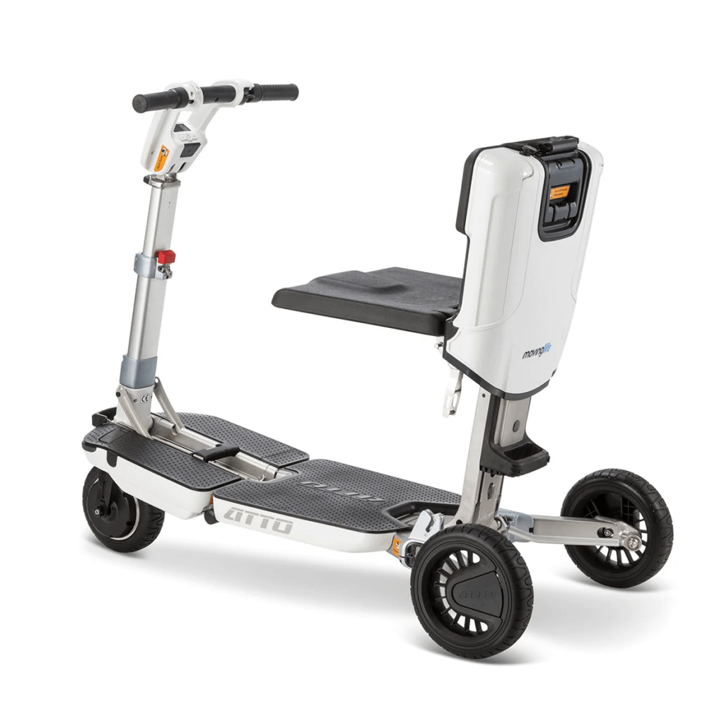 Movinglife-ATTO-Classic-blanco-scooter-plegable-ligeroviaje-exclusivo-folding-lightweight-exclusive-travel-watea-mobility-4